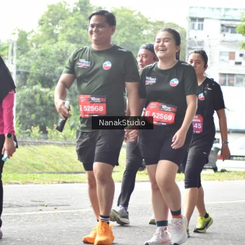 Runner Photo 3856261