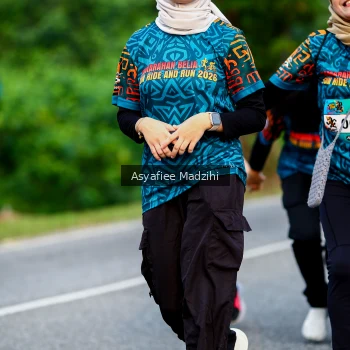 Runner Photo 3856264