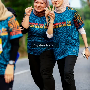 Runner Photo 3856265