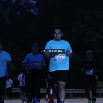 Runner Photo 3856268