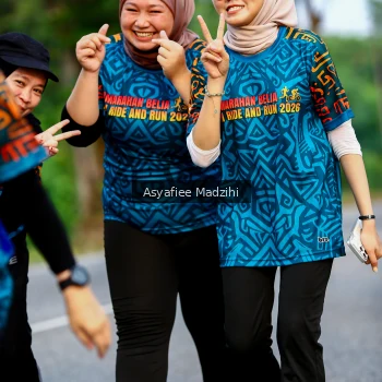 Runner Photo 3856271