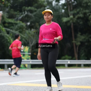 Runner Photo 3856276