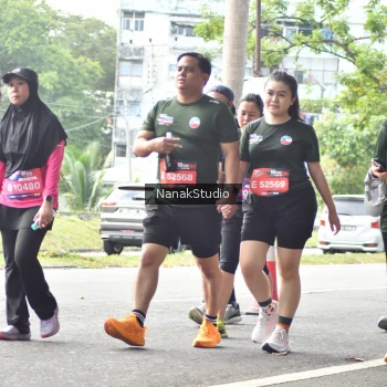 Runner Photo 3856277