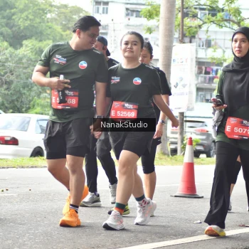 Runner Photo 3856278