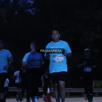 Runner Photo 3856281
