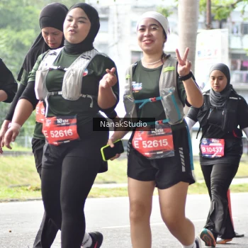 Runner Photo 3856283