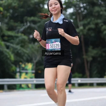 Runner Photo 3856284