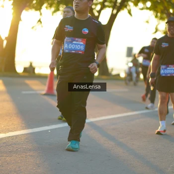 Runner Photo 3856285