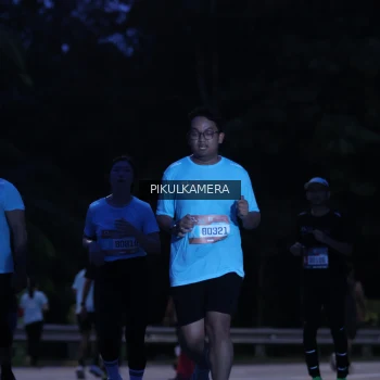 Runner Photo 3856287