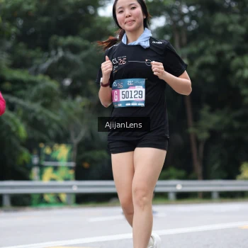 Runner Photo 3856288