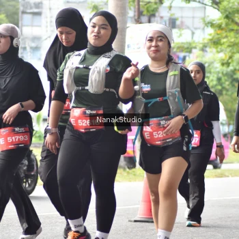 Runner Photo 3856289