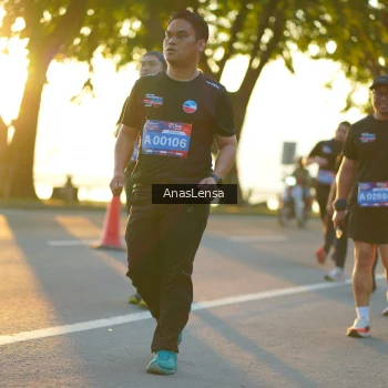 Runner Photo 3856291
