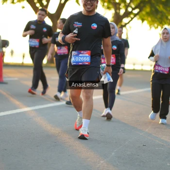 Runner Photo 3856292