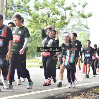 Runner Photo 3856294