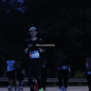 Runner Photo 3856300