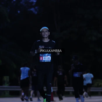 Runner Photo 3856301