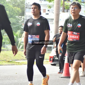 Runner Photo 3856306