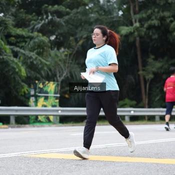 Runner Photo 3856308