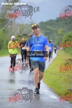 Runner Photo 385631