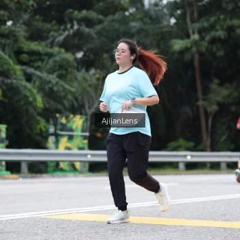 Runner Photo 3856310