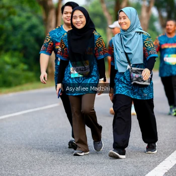 Runner Photo 3856312