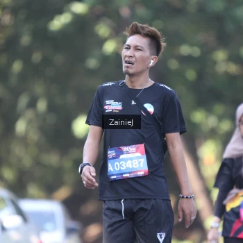 Runner Photo 3856313