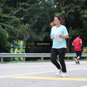 Runner Photo 3856314