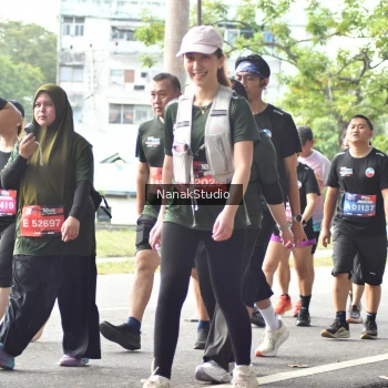 Runner Photo 3856315