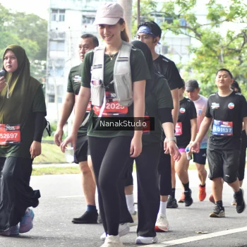 Runner Photo 3856318