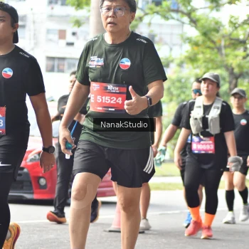 Runner Photo 3856319