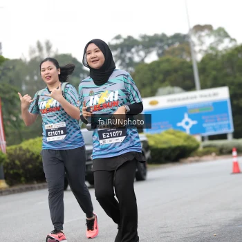 Runner Photo 3856320