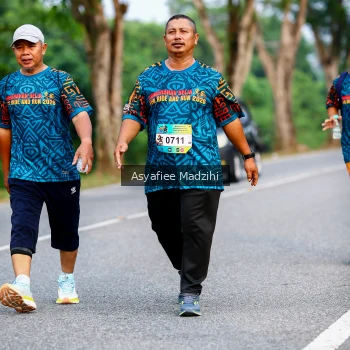 Runner Photo 3856321