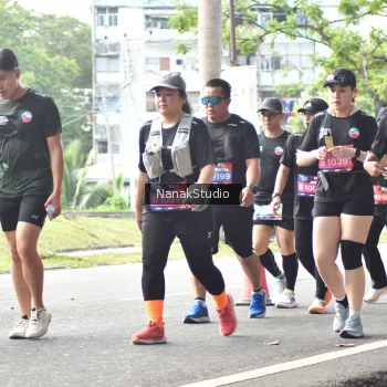 Runner Photo 3856323