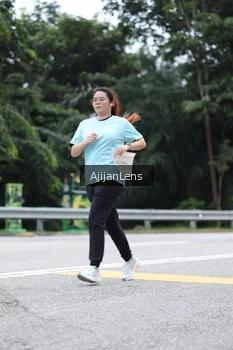 Runner Photo 3856326