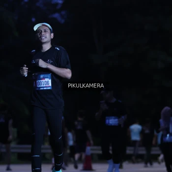 Runner Photo 3856328