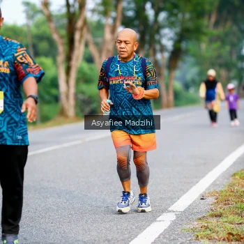 Runner Photo 3856329