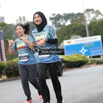 Runner Photo 3856331