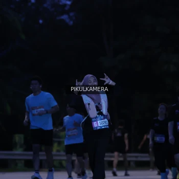 Runner Photo 3856332