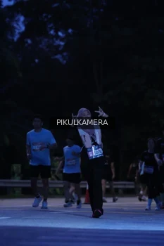 Runner Photo 3856336
