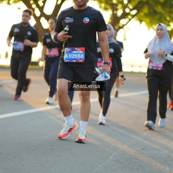 Runner Photo 3856337