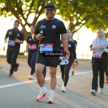 Runner Photo 3856339