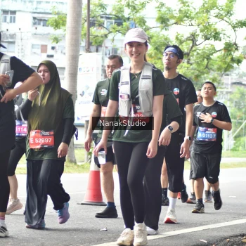 Runner Photo 3856340