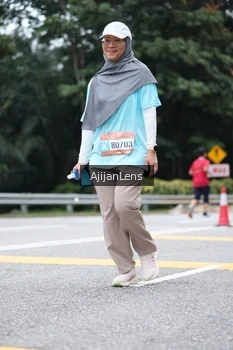 Runner Photo 3856344