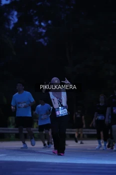 Runner Photo 3856352