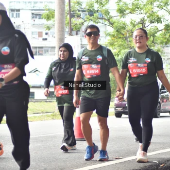 Runner Photo 3856354