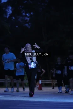 Runner Photo 3856357