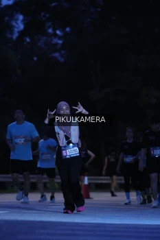 Runner Photo 3856359
