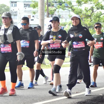 Runner Photo 3856361