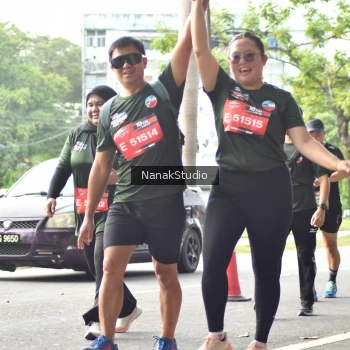 Runner Photo 3856363