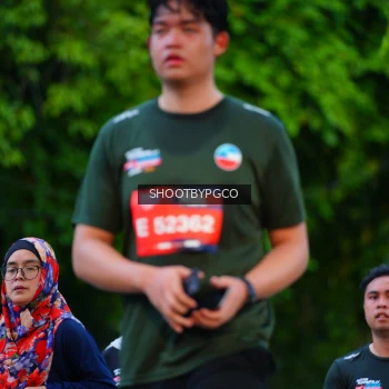 Runner Photo 3856364